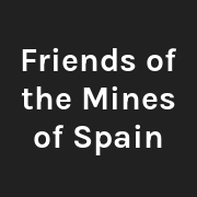 friends-of-the-mines-of-spain.square.site